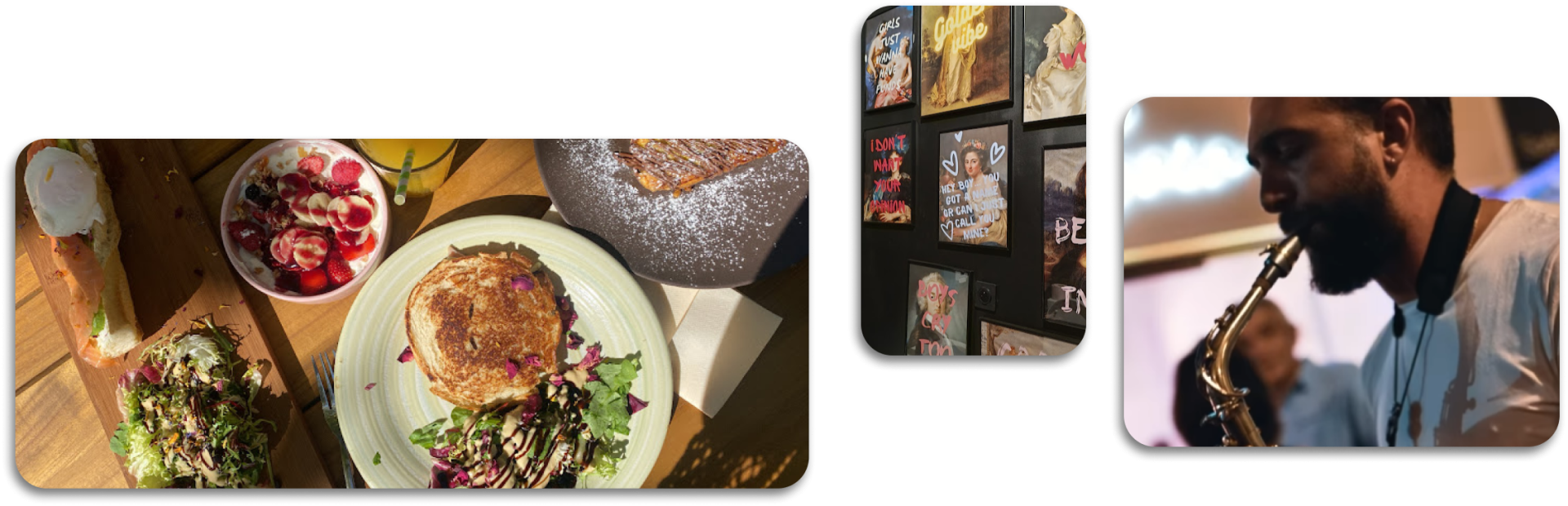 Le Baia - Restaurant Martigues - restaurant MARTIGUES