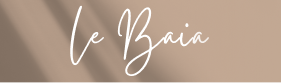 Baia