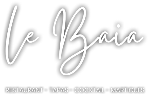 Logo Baia